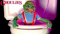 Backdrop to the movie "Ghoulies" #983749