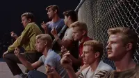 Backdrop to the movie "West Side Story" #754698