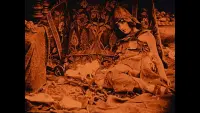 Backdrop to the movie "Intolerance: Love