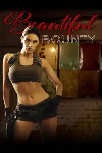 Poster to the movie "Beautiful Bounty" #1067174
