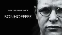 Backdrop to the movie "Bonhoeffer" #673959