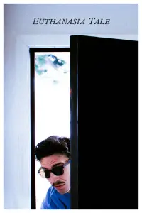 Poster to the movie "Euthanasia Tale" #1248861