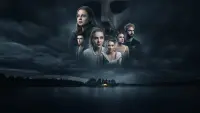 Backdrop to the movie "Feed" #788085