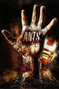 Poster to the movie "It Happened at Lakewood Manor" #1013958