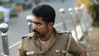 Backdrop to the movie "Thimiru Pudichavan" #881784