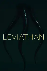 Leviathan