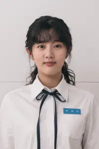 Poster to the movie "Love Untangled" #1022213