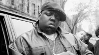 Backdrop to the movie "Notorious B.I.G.: Bigger Than Life" #796233