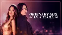 Backdrop to the movie "Ordinary Girl in a Tiara" #659285