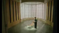 Backdrop to the movie "The Brutalist" #653870