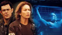 Backdrop to the movie "Untraceable" #772133