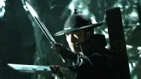 Backdrop to the movie "14 Blades" #377013