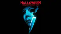 Backdrop to the movie "Halloween: The Curse of Michael Myers" #926444