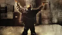 Backdrop to the movie "Back in the Day" #716559
