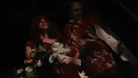 Backdrop to the movie "Carrie" #742679