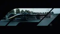 Backdrop to the movie "F1" #898313