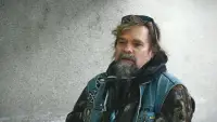 Backdrop to the movie "Mean Man: The Story of Chris Holmes" #892254