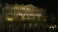 Backdrop to the movie "Giuseppe Verdi - I due Foscari" #1226229