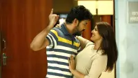 Backdrop to the movie "Kanni Raasi" #858047