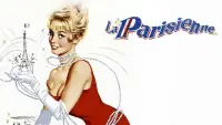 Backdrop to the movie "La Parisienne" #1160831