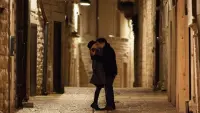 Backdrop to the movie "La ragazza dei miei sogni" #822750