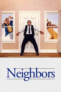 Neighbors