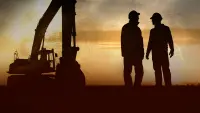 Backdrop to the movie "Rescued: The Chilean Miners Story" #796359
