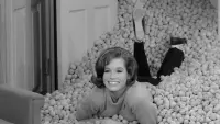 Backdrop to the movie "Being Mary Tyler Moore" #756715