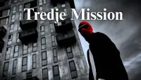 Backdrop to the movie "Tredje Mission" #822173
