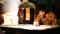Backdrop to the movie "Vada Chennai" #784314