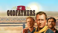 Backdrop to the movie "3 Godfathers" #693496
