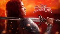 Backdrop to the movie "Red Sonja" #899425
