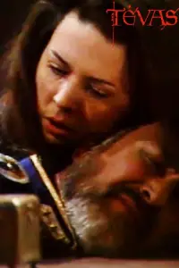 Poster to the movie "Father" #1042291