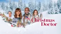 Backdrop to the movie "The Christmas Doctor" #1169613