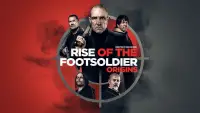 Backdrop to the movie "Rise of the Footsoldier: Origins" #965497