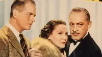Backdrop to the movie "Bulldog Drummond Comes Back" #866229