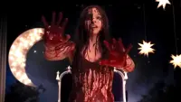 Backdrop to the movie "Carrie" #701615