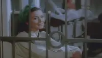 Backdrop to the movie "Love in a Jail Cell" #844984
