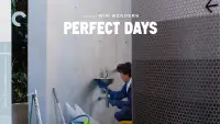 Backdrop to the movie "Perfect Days" #921654