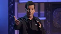 Backdrop to the movie "Jeff Dunham: Unhinged in Hollywood" #728815