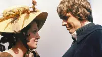 Backdrop to the movie "Wuthering Heights" #873521