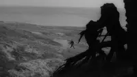 Backdrop to the movie "To Kill a Child" #788166