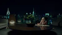 Backdrop to the movie "Okja" #701497