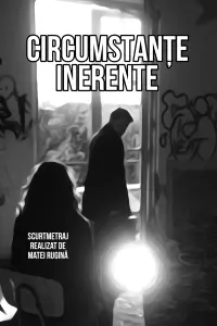 Poster to the movie "Inherent Circumstances" #754428