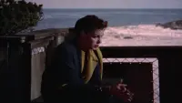 Backdrop to the movie "A Star Is Born" #782588