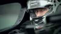 Backdrop to the movie "F1" #851080