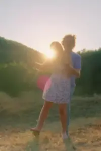 Poster to the movie "Fragments" #608634