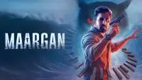 Backdrop to the movie "Maargan" #1050549