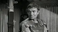 Backdrop to the movie "Julius Caesar" #785296