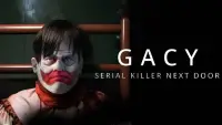 Backdrop to the movie "Gacy: Serial Killer Next Door" #982768